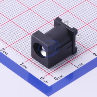 DC-012A-B250