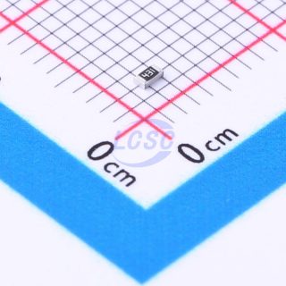 FRC0603J431 TS