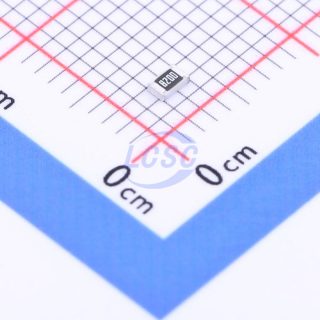 FRC0805F8200TS