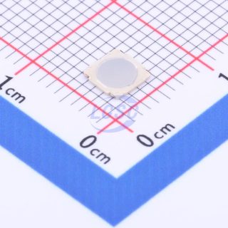 GT-TC079A-H0040-L1