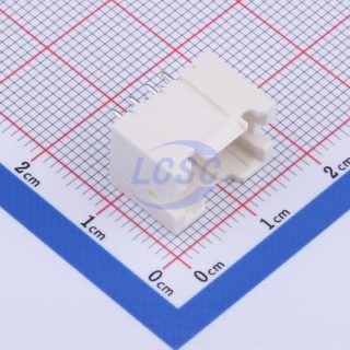 B08B-XADSS-N-A(LF)(SN)