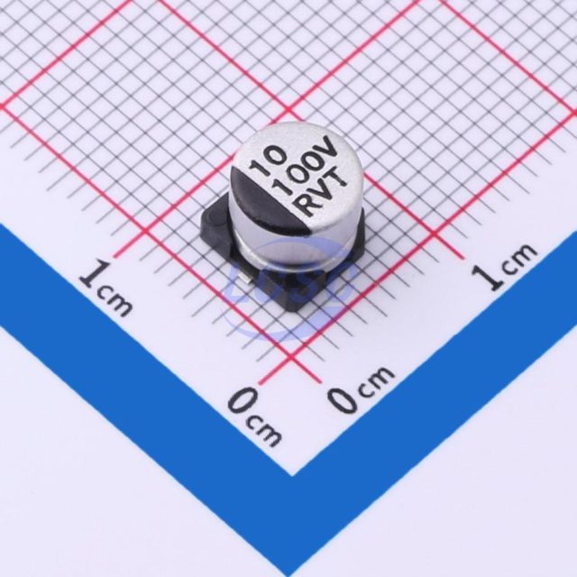 RVT2A100M0605 ürün görseli