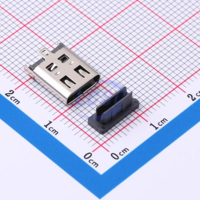 TYPE-C 6P LTH10.0 ürün görseli