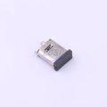 TYPE-C 6P LTH9.3 görsel 3