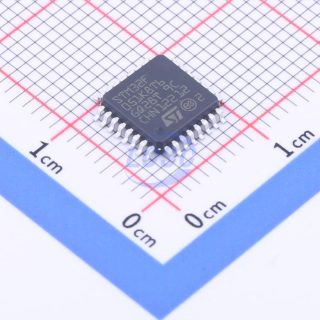 STM32F051K8T6TR
