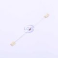 CR1/8W-82K±5%-ST52 görsel 3