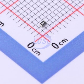 SCR0603F6K49