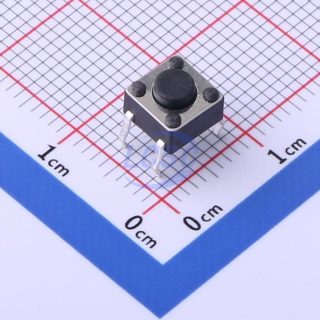 TS-1095PD-A1B2-D2