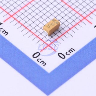 CA45A-A-35V-0.68UF-K