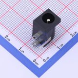 HC-DC-005-2.0M
