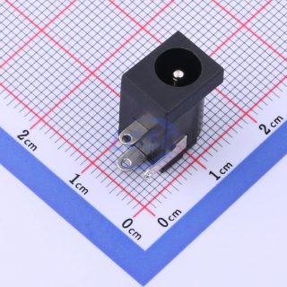 HC-DC-005-2.0M