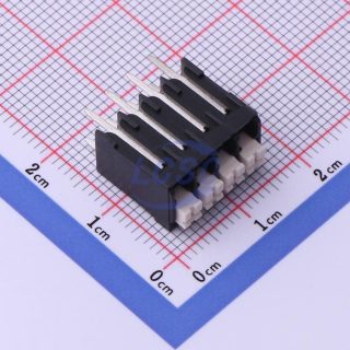JL212V-35004B01