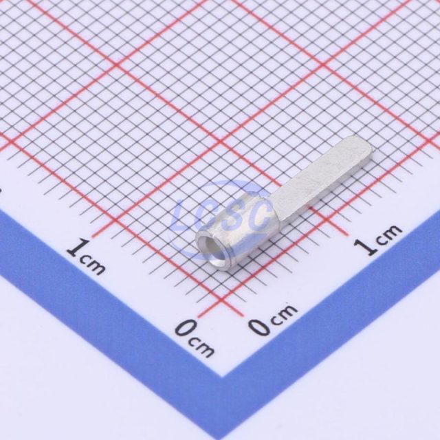 1.25-AF2.3B ürün görseli