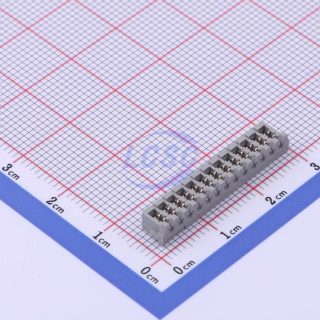 13KR-6H-P
