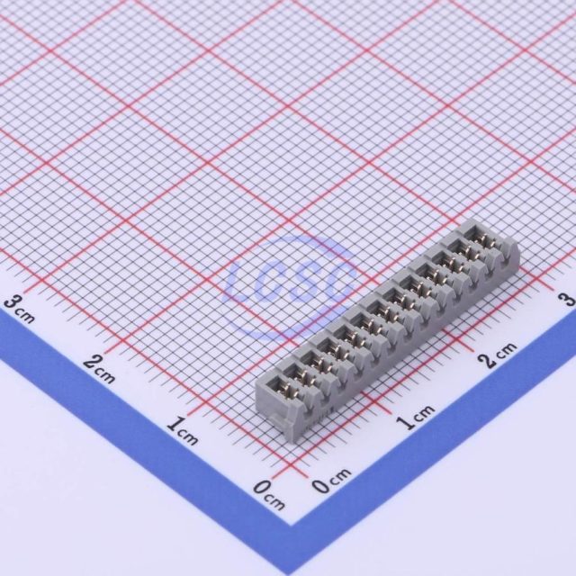 13KR-6H-P ürün görseli
