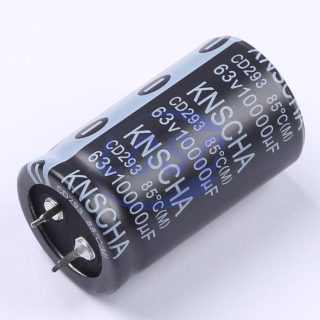 CD29310000UF63V103