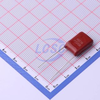MPP125J450V82CB0234