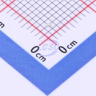 XL-0201UBC