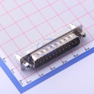 X0225WT7W5