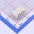 WAFER-HY2.0-4PWB görsel 2