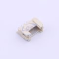 WAFER-HY2.0-4PWB görsel 3