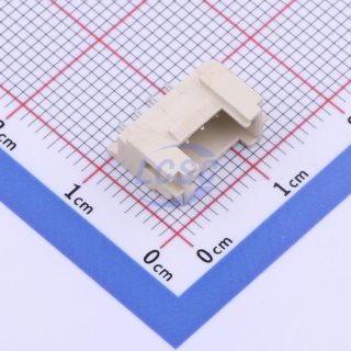 WAFER-HY2.0-4PWB