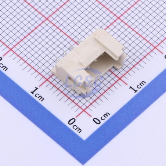 WAFER-HY2.0-4PWB ürün görseli