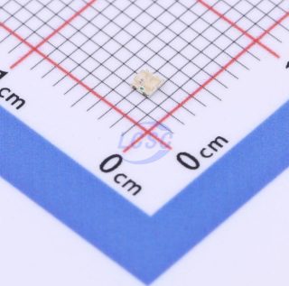 SZYY1615RGB-B 4pin