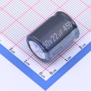 EWH2WM220L20C33T