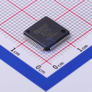 AD7606BSTZ-4