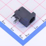 DC-D005-200