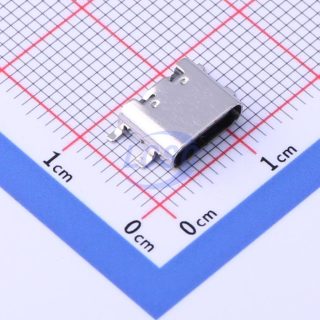 USB-TYPE-C-008