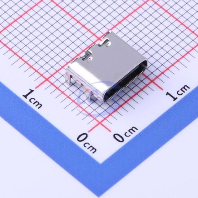 USB-TYPE-C-009 ürün görseli