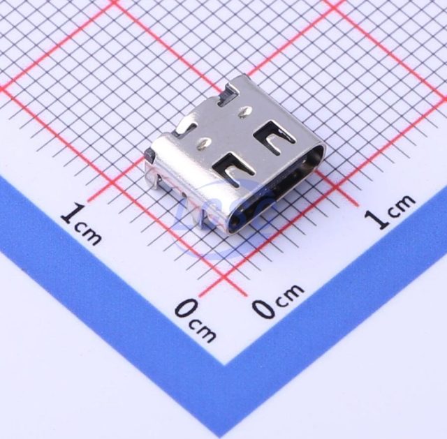 USB-TYPE-C-019 ürün görseli