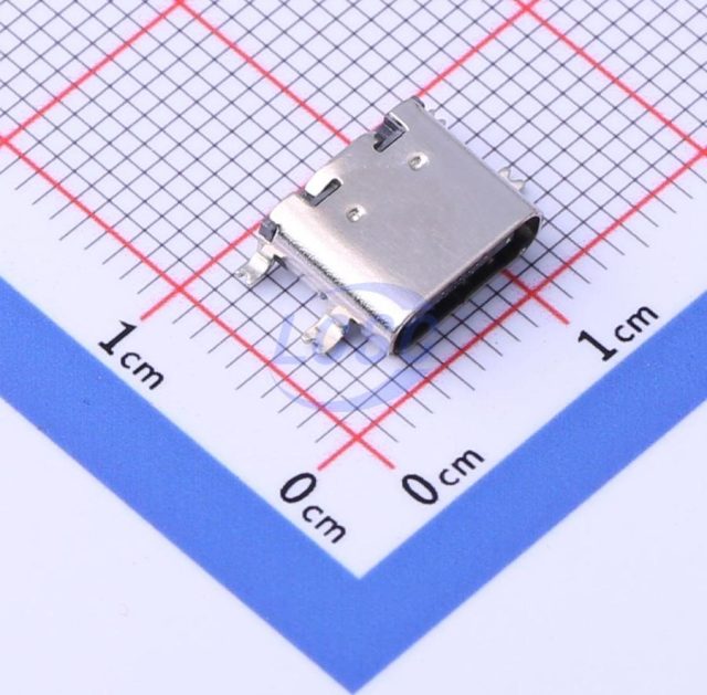 USB-TYPE-C-020 ürün görseli