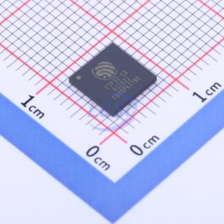 ESP32-S3
