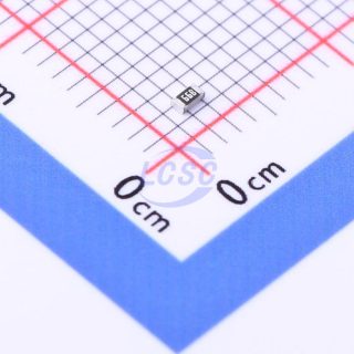 FRC0603F4751TS