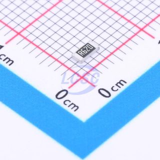 FRL1206FR620TS