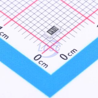 FRL1206FR910TS