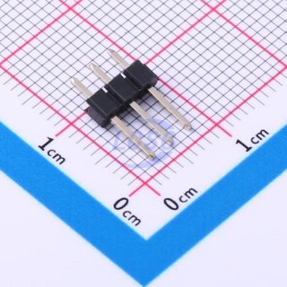 PZ254-1-03-Z-8.5