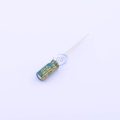 50V10uF CD288 görsel 3