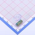 50V10uF CD288 görsel 1