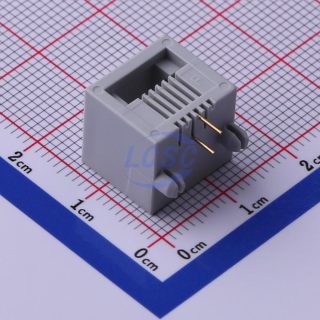 MJ62-G011-YRN001