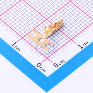 SXA-01GW-P0.6