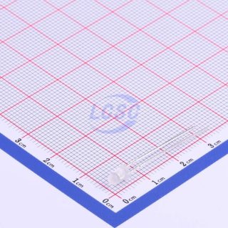 MHL3014UGTD