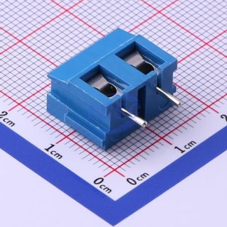 XY300V-B-7.5-2P