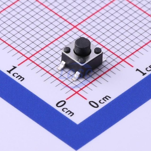 TS4543TP ürün görseli
