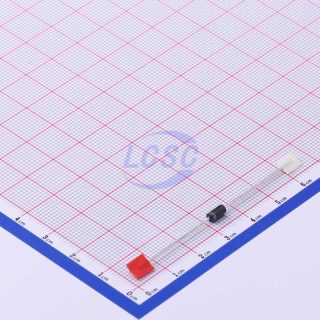 STTH2L06