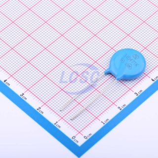 14D471K