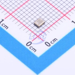 SX2M24.000M20F30TNN